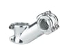 Related: Dimension Threadless Stem (Silver) (25.4mm) (90mm) (35°)